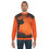 サムネイル： ZH "Halloween" Unisex Sweatshirt (AOP)
