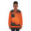 サムネイル： ZH "Halloween" Unisex Sweatshirt (AOP)
