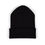 Miniatura: Zoo House LLC Logo, Classic Cuffed Beanie (Embroidery)