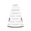 Miniatura: Zoo House LLC Cozy and Stylish Dog & Catwear for Hip Pets!