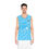 Thumbnail: Zoo House LLC, Logo Basketball Jersey 