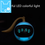 Miniatyrbilde: Interactive Cat Toy Ball the Best Smart Cat Interactive Toy with Automatic Rotat