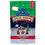 サムネイル： Blue Buffalo Santa Snacks Soft-Moist Holiday Dog Bits for Training, Chicken, 4.5