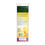 Miniatura: Wild Harvest Sanded Perch Covers for Parakeets, Canaries and Finches, 3/8” Dia. 
