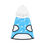 Thumbnail:  ZOO HOUSE, LLC (Logo, AOP) Apparel for Dogs and Cats, Warm & Comfy!