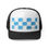 サムネイル： Zoo House, LLC "LOGO" Trucker Caps