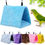 Thumbnail: 2pcs Pet Bird Tent Bed Sleeping 