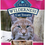 Pikkukuva: Blue Buffalo Wilderness Grain Free Soft-Moist Cat Treats, Chicken & Salmon 2-Oz 
