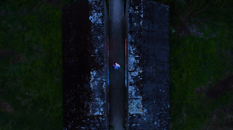 Soren_Dr-Hauschka_Different-View_Still009.png