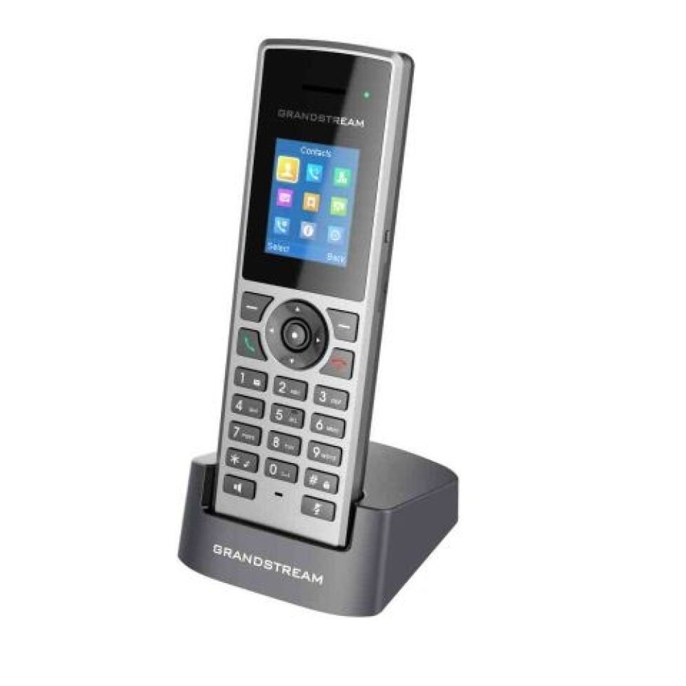 Grandstream DP722