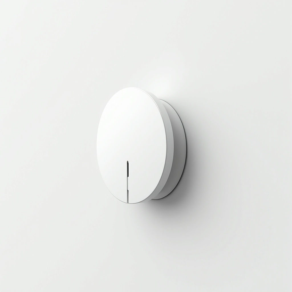 Wi-Fi Access Point