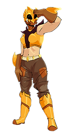 dustbug(1).png