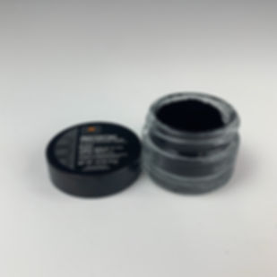 GluBoost Master Tint Black