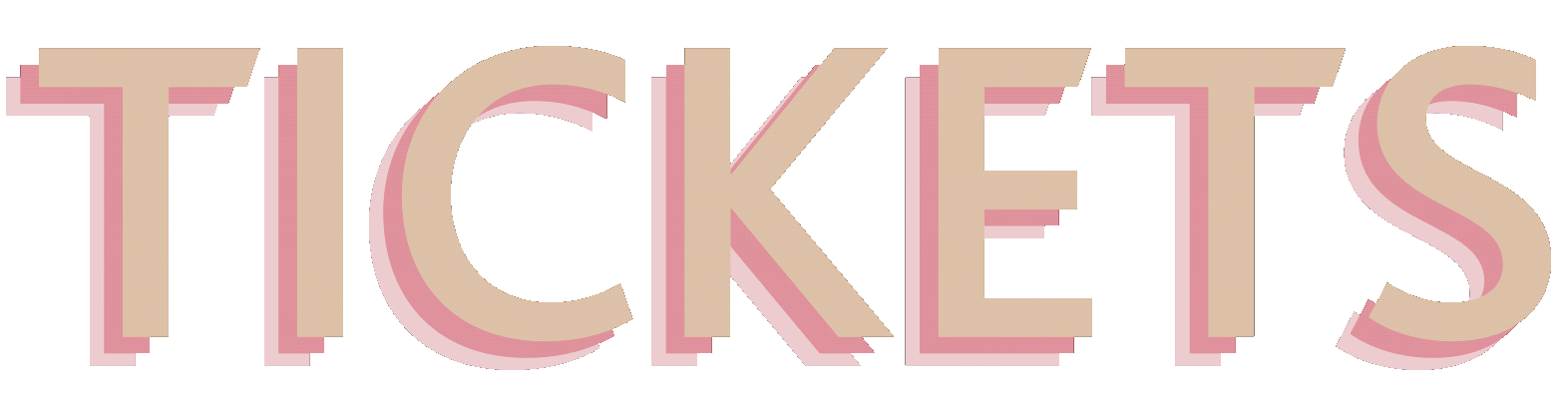 Works With Quirks - Portfolio Image - Helen Townsend Music - Love Lies and Leaving - GIF4.