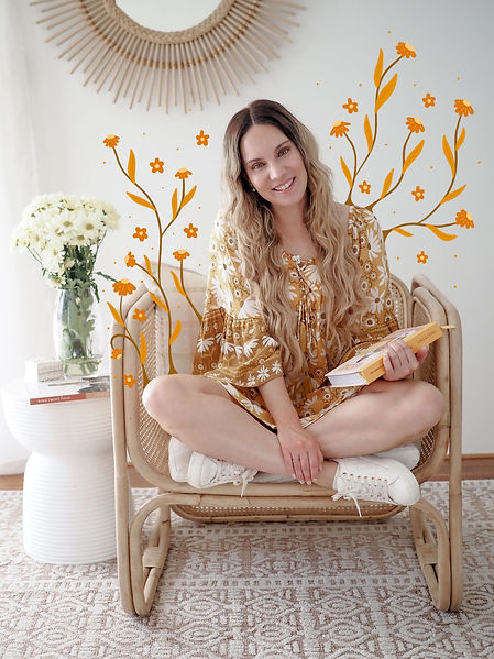 BS1505193 - Photo Illustration - Final.jpg