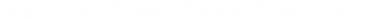 Cocoon - Dividing Line - White