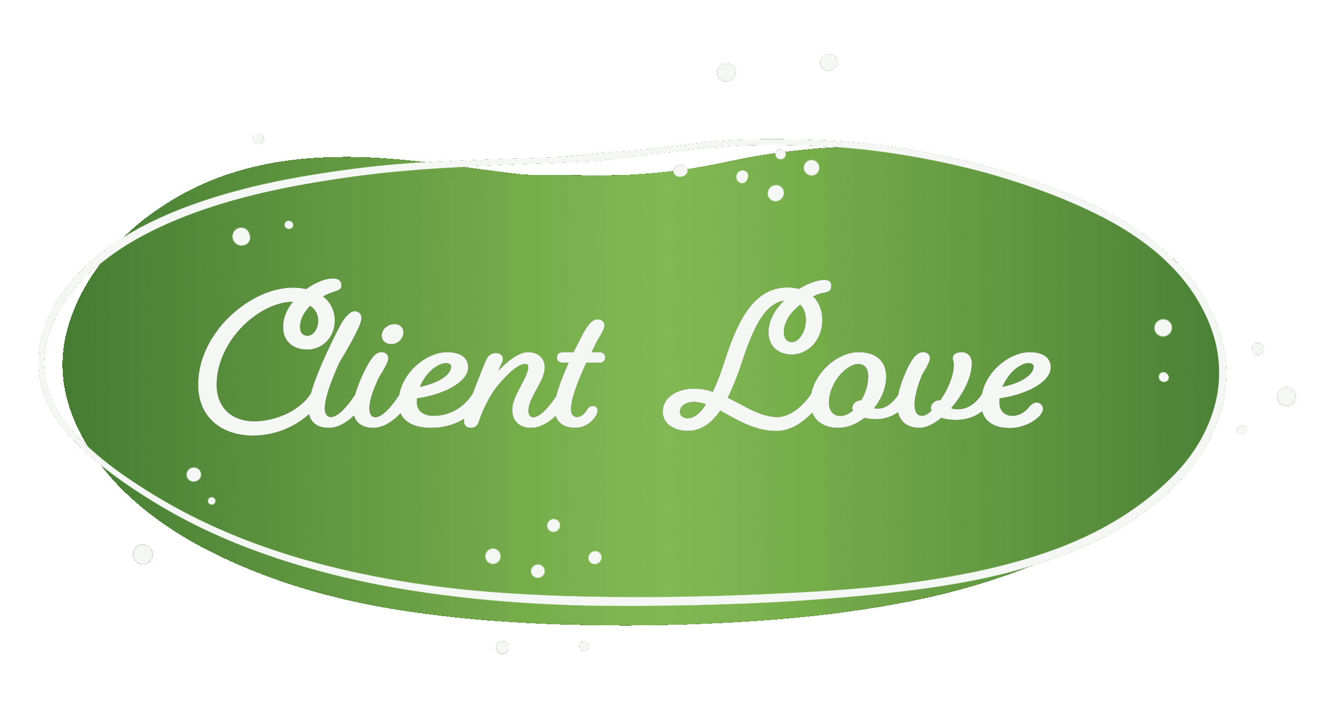 Client Love.gif