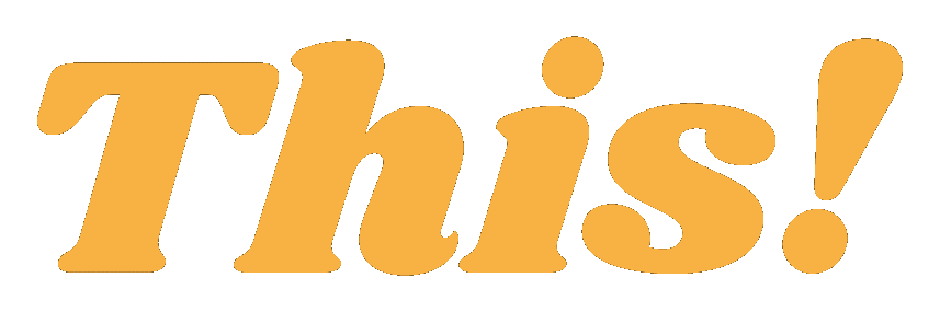 Works With Quirks - Portfolio Image - Boho Social- GIF3.GIF
