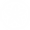 Cocoon - Icon 03 - White.png