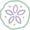 Cocoon - Icon 03 - colour.png