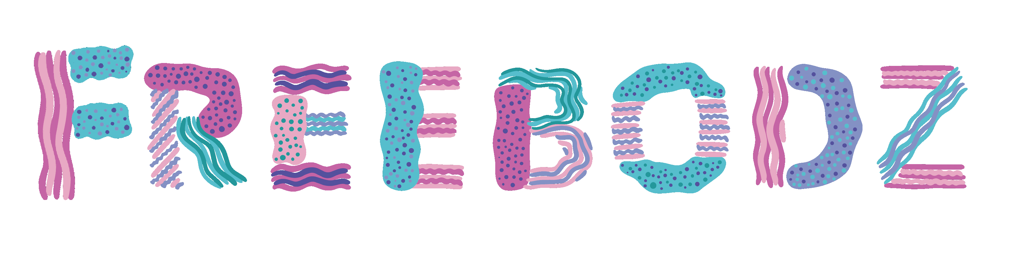 Works With Quirks - Portfolio Image - Freebodz - Gif8.gif