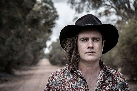 Works With Quirks - Portfolio Image - Matthew John - Photo1.jpg