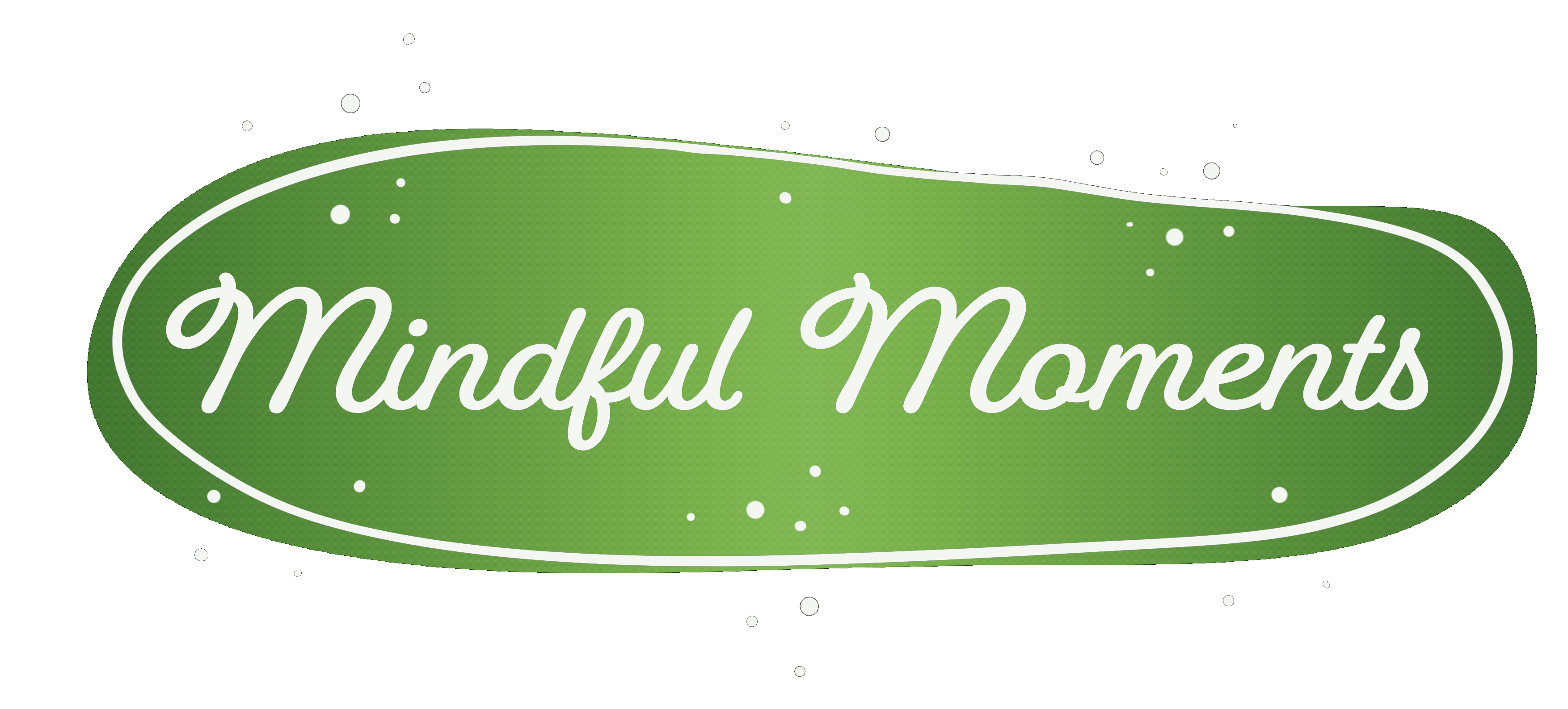 Mindful Moments.gif