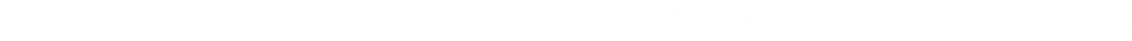 Cocoon - Website - Curved White - Transparent Bottom