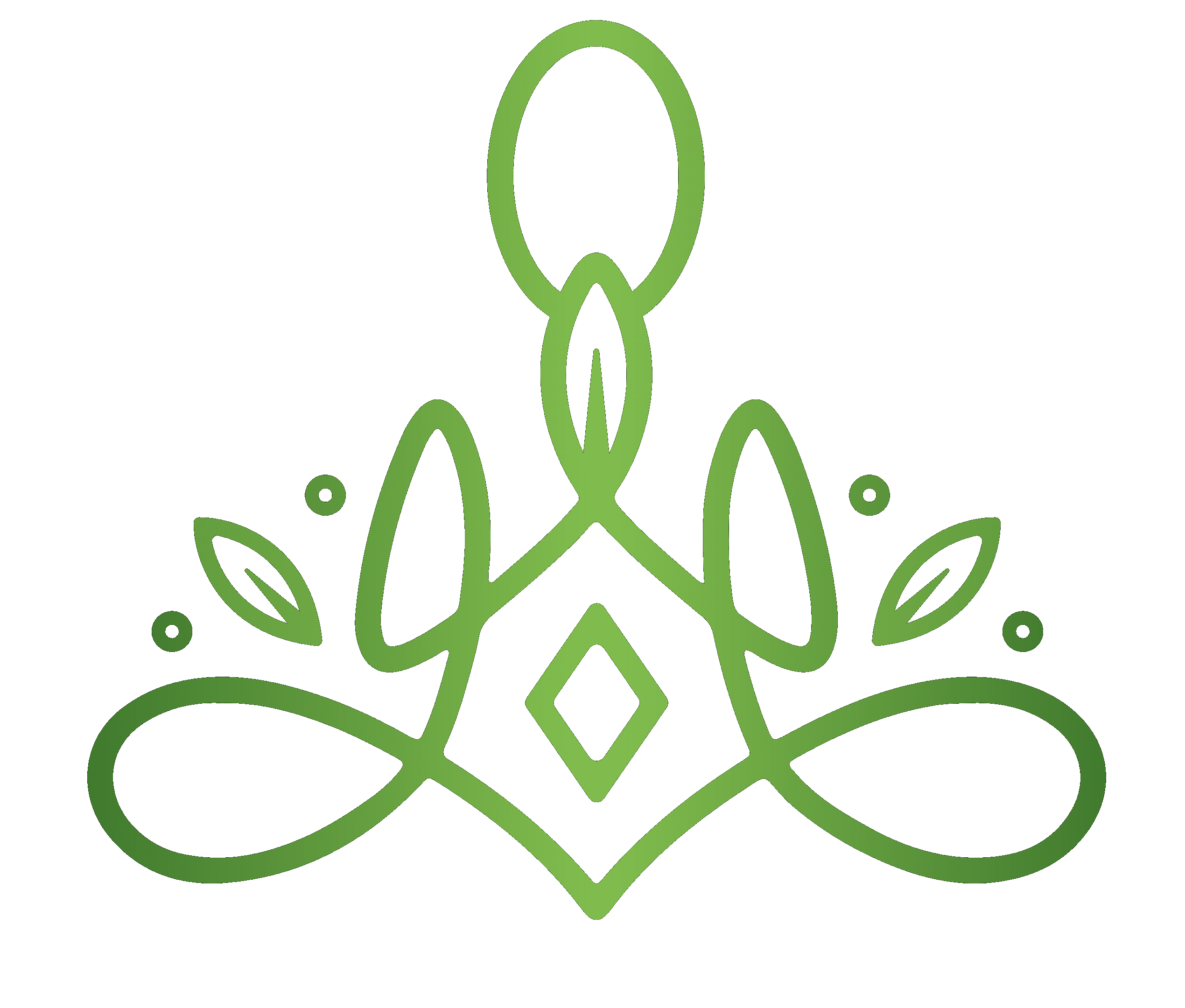 Yogi Logo.gif
