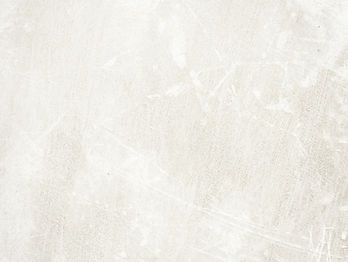 Cocoon - Textured Background.jpg