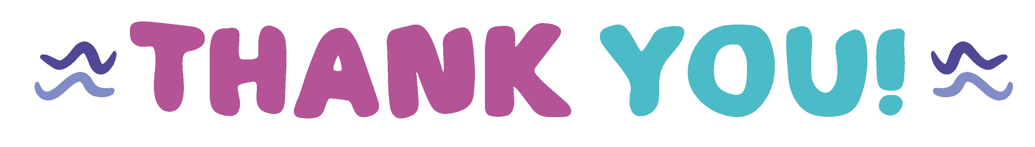 Works With Quirks - Portfolio Image - Freebodz - Gif10.gif