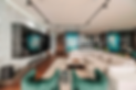baryshev-art-studio-interior design-dubai.png