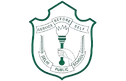 image-removebg-preview_edited_edited.png