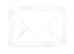 image-removebg-preview (18).png
