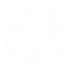 image-removebg-preview (20).png