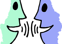 ESL Lessons Newsletter # 8