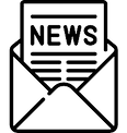 image-removebg-preview (21).png