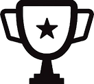 image-removebg-preview (1).png