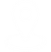 image-removebg-preview (16).png