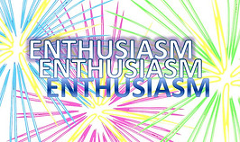 Teaching Gems Newsletter # 9