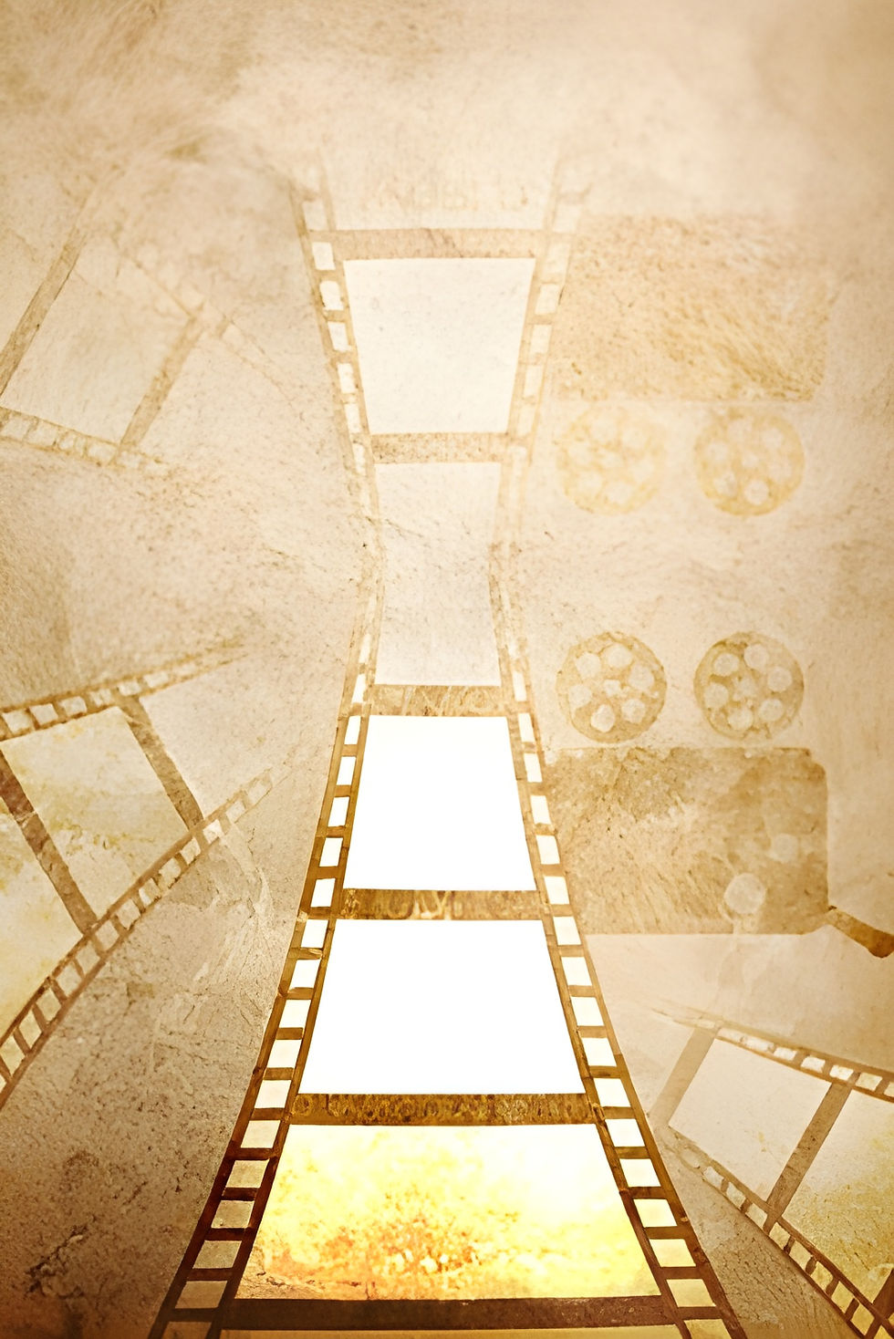 pngtree-film-retro-film-festival-background-illustration-image_785456 (1).jpg