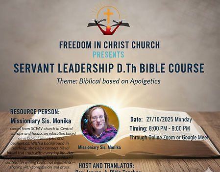 WhatsApp Image 2025-10-25 at 8.08.29 AM.jpeg