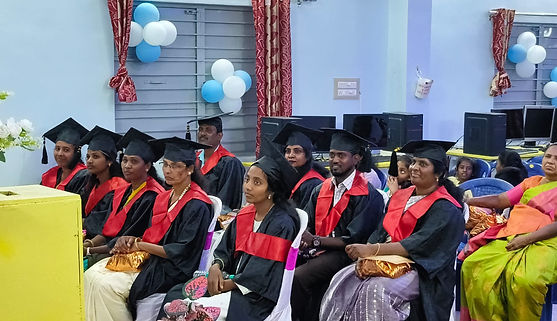 WhatsApp Image 2026-03-01 at 10.55.43 PM.jpeg