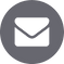 mail%20logo_edited.png