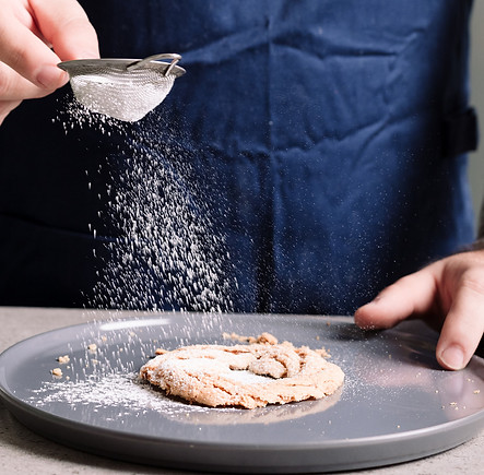 bakery365-1-83_websize.jpg