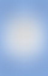 Monsieur Pamplemousse Afloat by Michael Bond