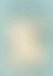 Ostend by Volker Weidermann