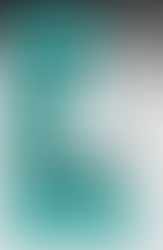 Mortal Causes by Ian Rankin