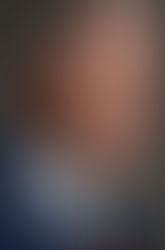 Just Getting Started by Tony Bennett