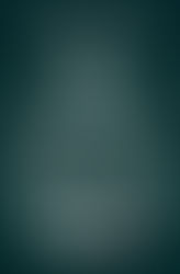 Crystal Lake Memories by Peter M. Bracke